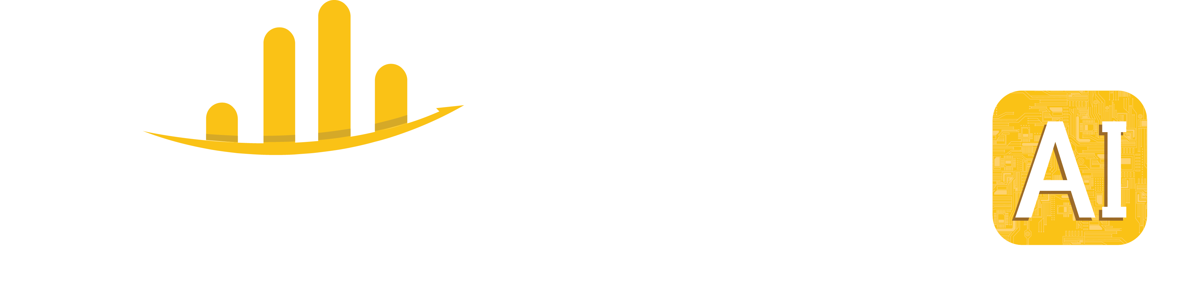 Yamarkets AI logo